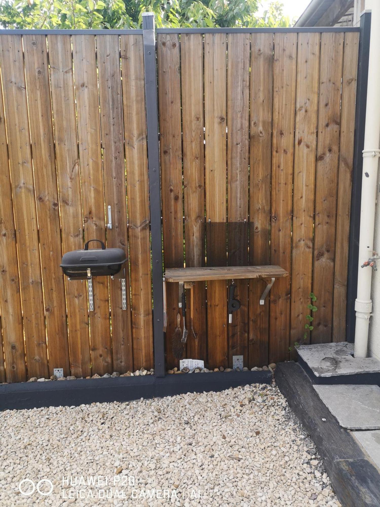 Loc126 Apartment Montreuil-Bellay Exterior foto